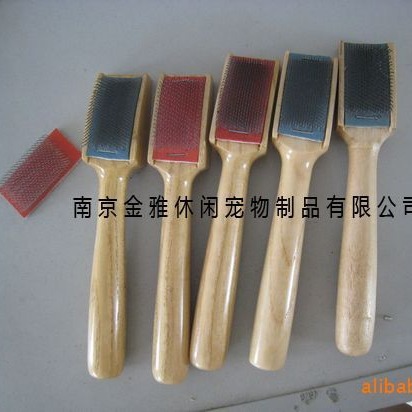 Non-slip dance shoe brush dance shoe brush sole brush dance supplies cleaning steel brush shoe brush
