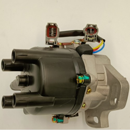 Распределитель зажигания 19020-15180 1902015180, подходит для Toyota