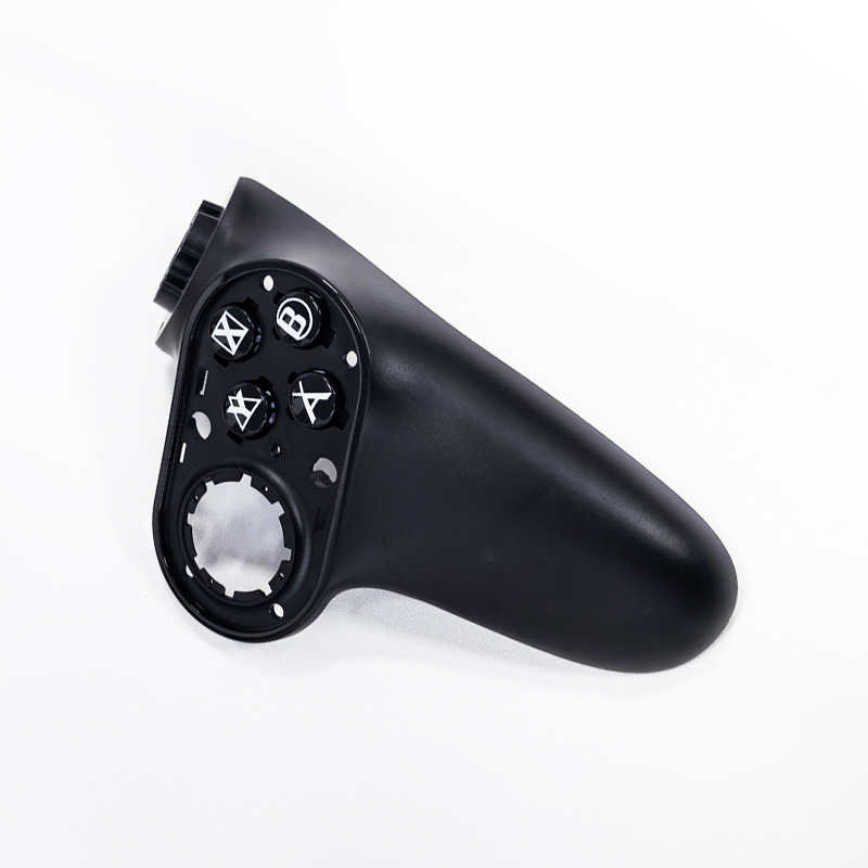 Защита ног для велоспорта, броня, защитное снаряжение, шелкографическая печать, обработка фиксированных слов