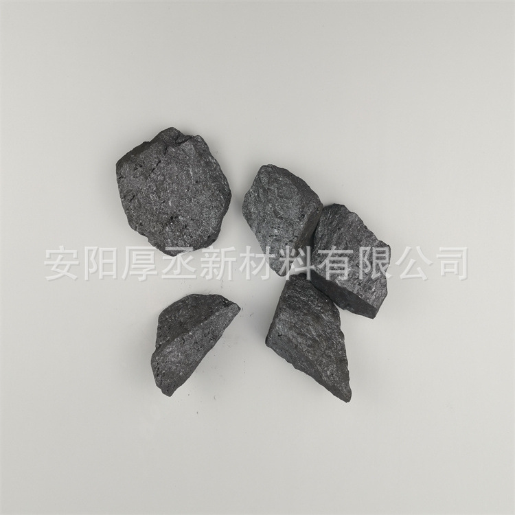 Поставка железа с содержанием кремния 64%, низкосиликонового железа, низкого углерода и серы, гранулированная обработка по требованию, можно подписать цену FOB