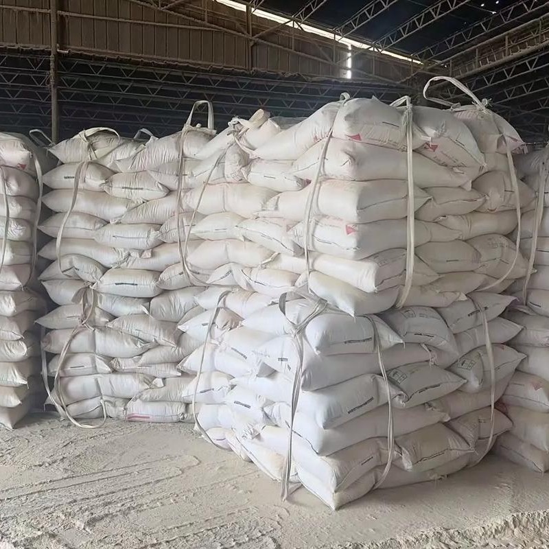 Supply of Poplar Wood Powder 100 Mesh, Mixed Wood Powder for Incense, Mosquito Coil, Wood-Plastic Cat Litter, Fire-Retardant Coating, Oilfield Filtration Agent, Wood Powder