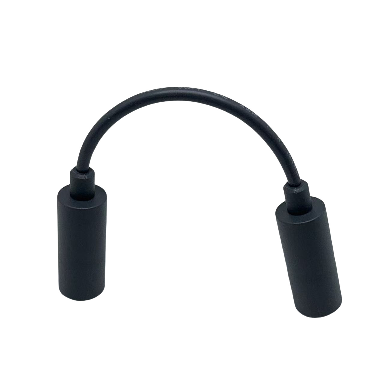 Dc Female to Dc Female Adapter Cable