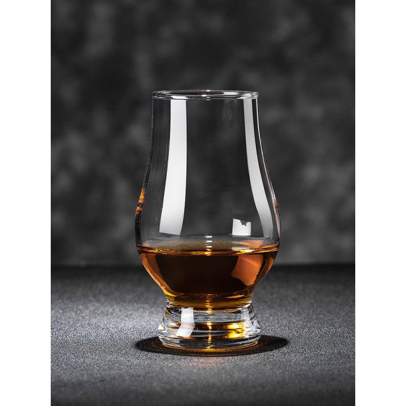 ⭐ Crystal Cup, Aroma Cup, Whiskey Cup, Tasting Cup, Big Belly Wine Cup, Tulip Cognac Cup, Wine Tasting Cup