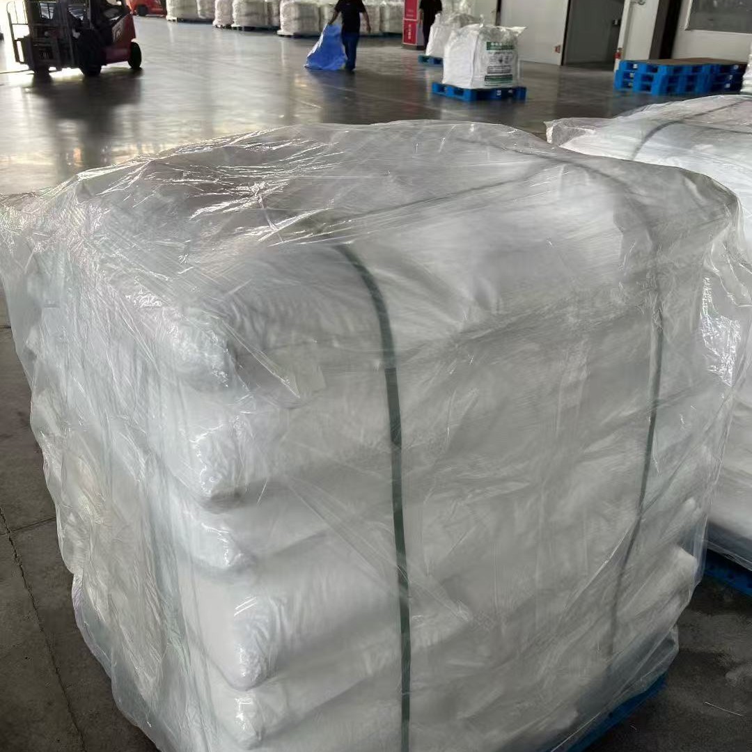 Oujin Direct Sales Lithium Hydroxide Monohydrate Purity 56.5% Manufacturer Supply Quality Assurance