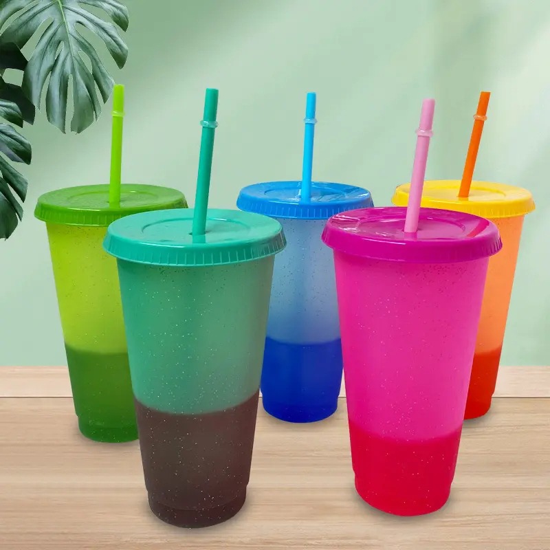 28 Degree Temperature-sensitive Color-changing Powder, Hand-feel Color-changing Temperature-changing Powder, Printing Spray, Injection Molding Color-changing Powder 50g Trial Pack