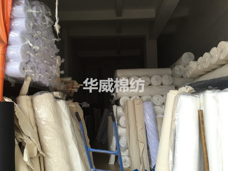 Full Polyester Canvas Digital Printed Sofa Fabric Polyester Canvas Chemical Fiber Fabric Pure Polyester Canvas Tie-Dye Polyester Fabric