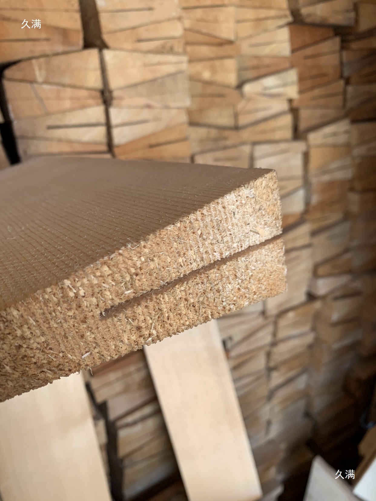 European Spruce Violin Panel Alps 40 Years Naturally Dried Master Spruce Violin Panel