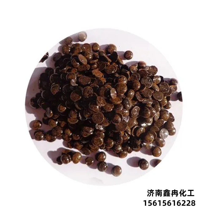 Spot Supply of Gumalon Resin, Petroleum Resin, Solid Brown for Tire Rubber Paint Thickening