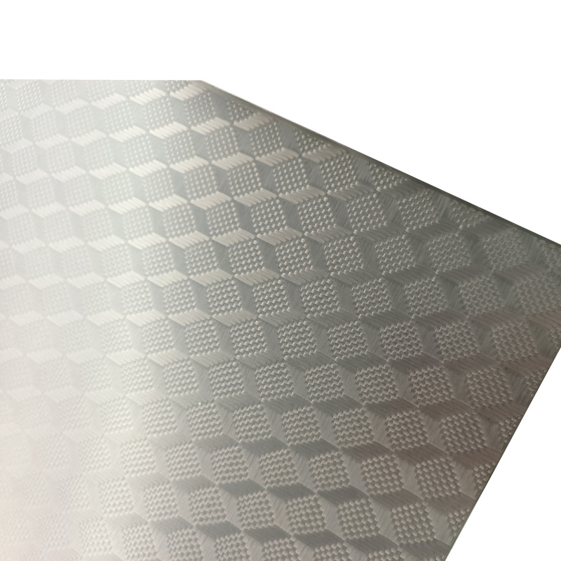 3K углеродное волокно плита толщина 0.2-100мм длина и ширина 3*8м, высокая прочность углеродное волокно плита