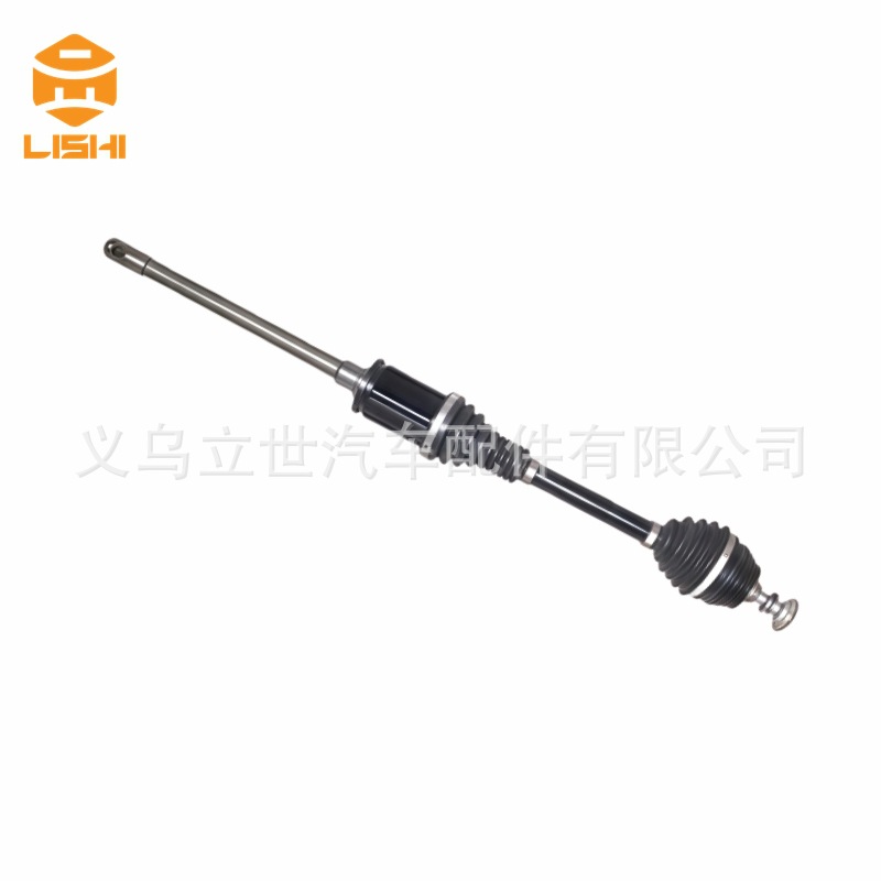 Factory Direct Supply Half Shaft 31608092514 31608062094 for Bmw G30 F90