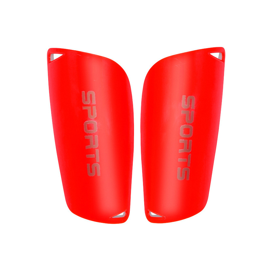 Thickened Football Leg Guard Adult Insert Type Leg Guard Sports Knee Guard Children's Training Hosiery Guard Wholesale