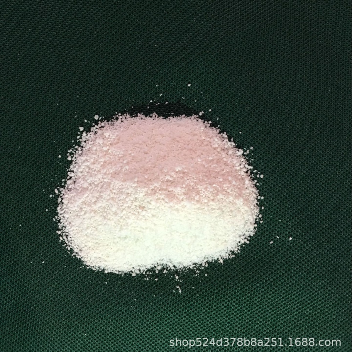 70-90 Mesh Expanded Perlite Hand Washing Powder Customized Packaging Sample Processing Oem