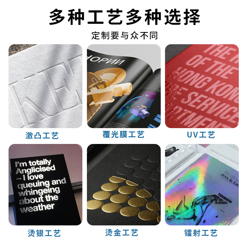 In-Stock Bluetooth Earphones Neutral 8Th Generation Manual Foldable Instruction Manual Can Be Customized