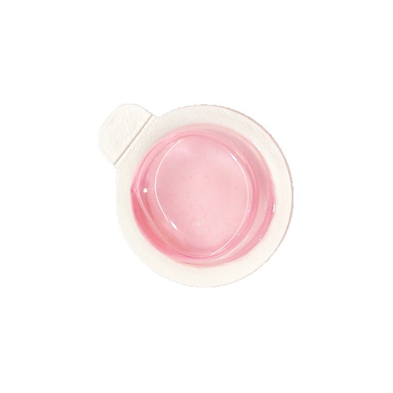 Breathable Membrane Perfume Aromatherapy Air Outlet Toilet Mat Replacement Car Refill Liquid Deodorization and Fragrance Diffuser