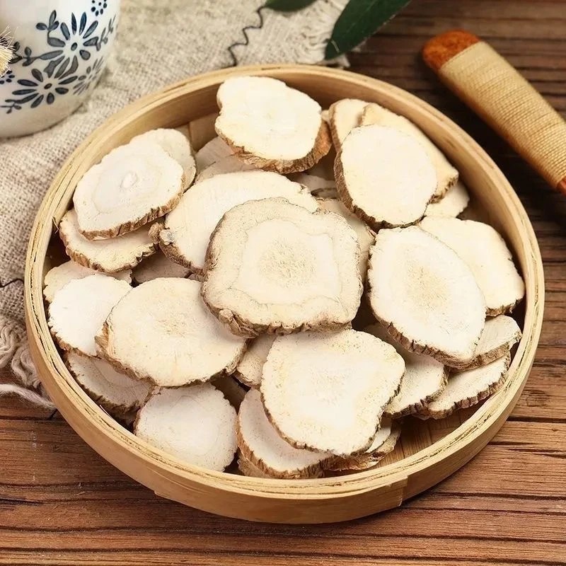 Angelica 500g Dry Goods Angelica Wholesale Wholesale Chinese Herbal Medicine
