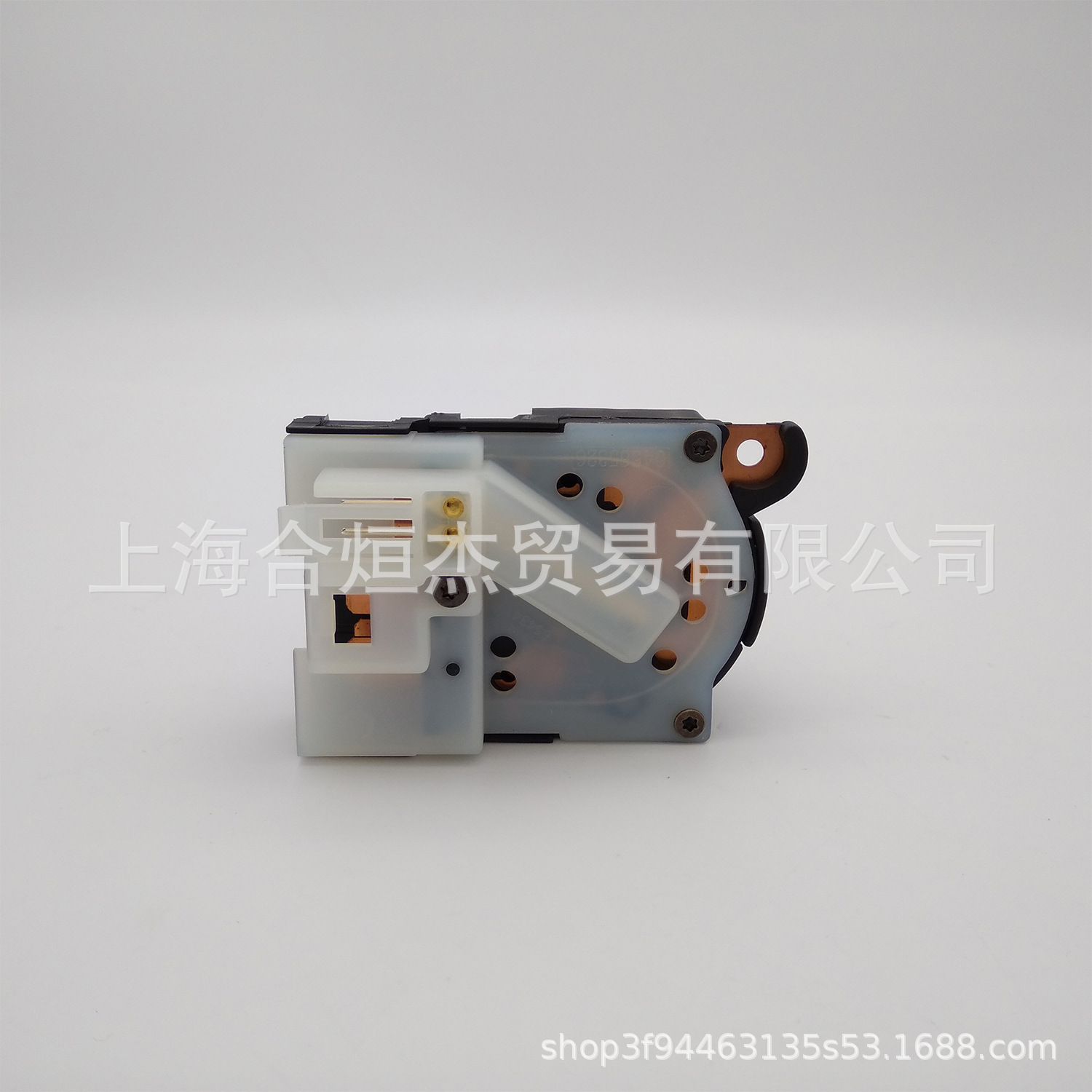 Ignition Switch for Dodge, Jeep 4565326 / 88921913