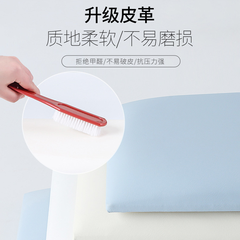 Factory supply tatami bedside soft bag kindergarten basketball court golf hall anti-collision soft bag wall stickers self-adhesive