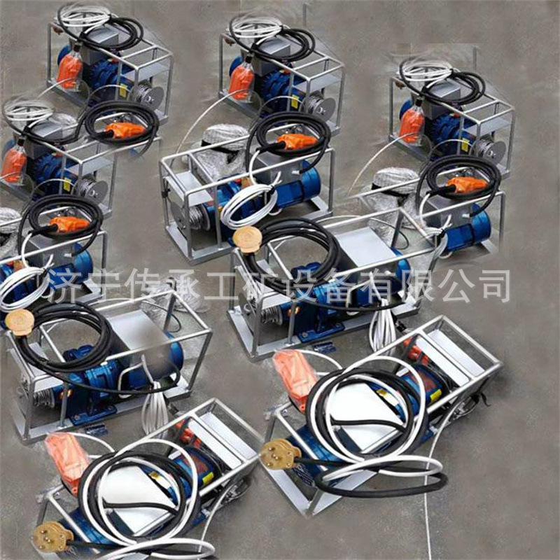 Оптовая и розничная продажа машины для снятия обшивки, многослойная шлифовальная машина