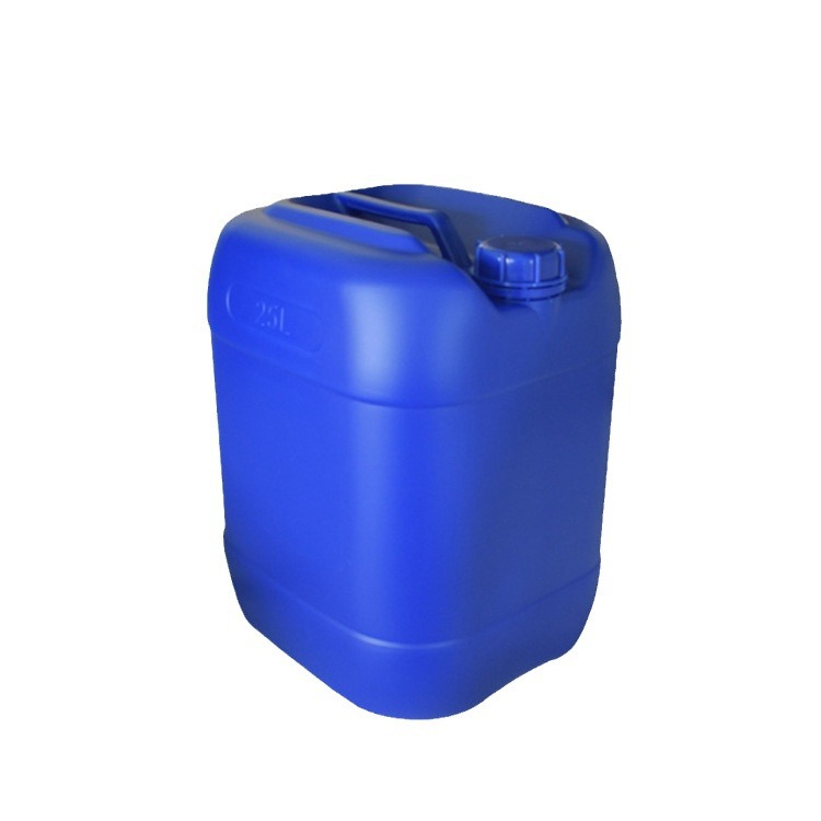 in stock environmental protection 308 odorless printing water printing glue thinner cleaning agent low odor 308 printing water thinner