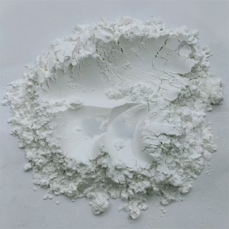 Wholesale Calcium Oxide Raw Lime Aquaculture Sewage Treatment Soil Improvement Desiccant Industrial Calcium Oxide