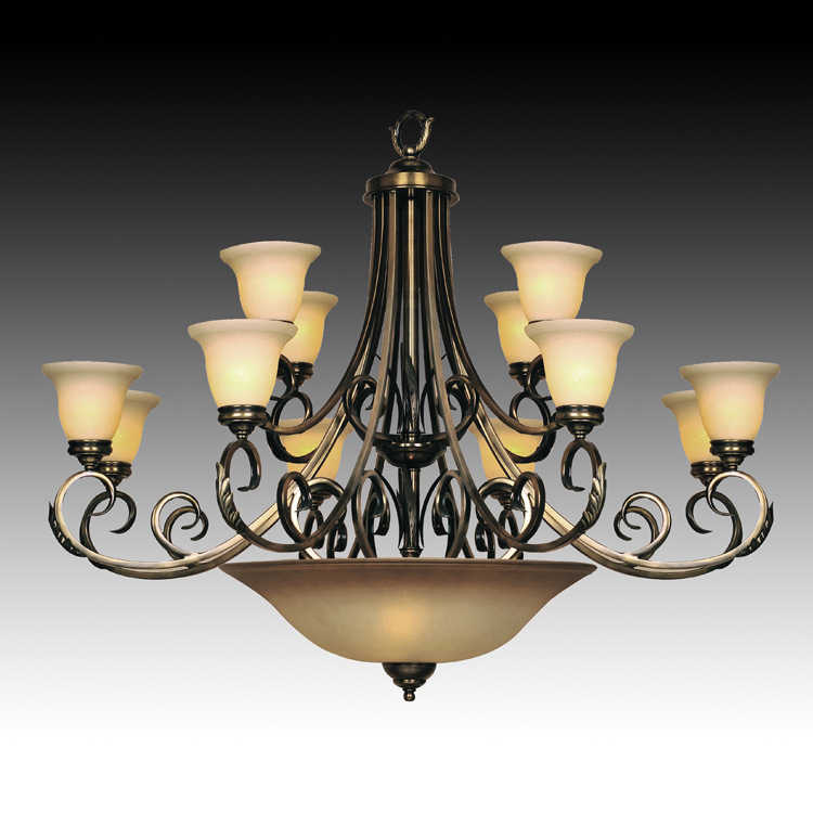 Product Photography: Photography of Lighting and Electrical Products