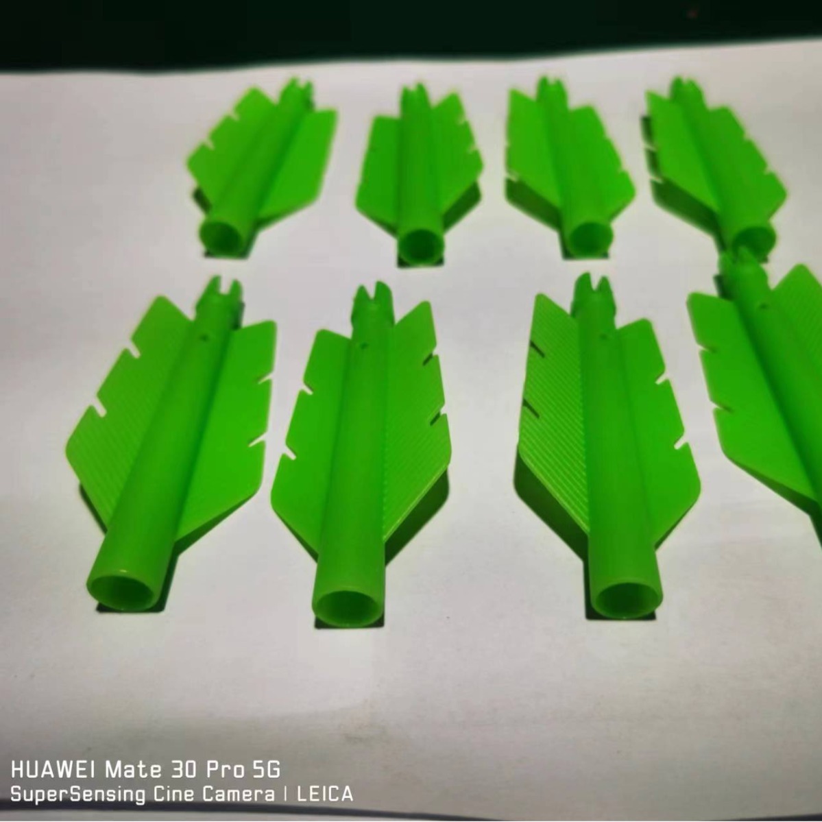 Прямые продажи с фабрики: оборудование для стрельбы из лука, бамбуковые стрелы, деревянные стрелы, аксессуары, хвосты стрел, перья стрел, традиционные игрушки для семьи