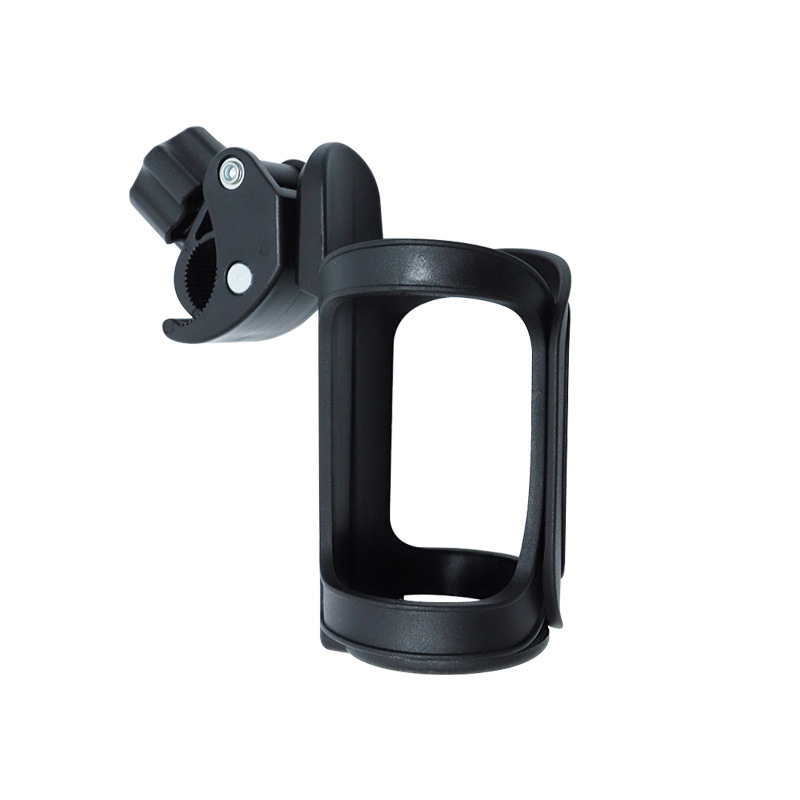 Baby Stroller water cup holder children umbrella car milk bottle holder quick release electric car water bottle holder bicycle water cup holder