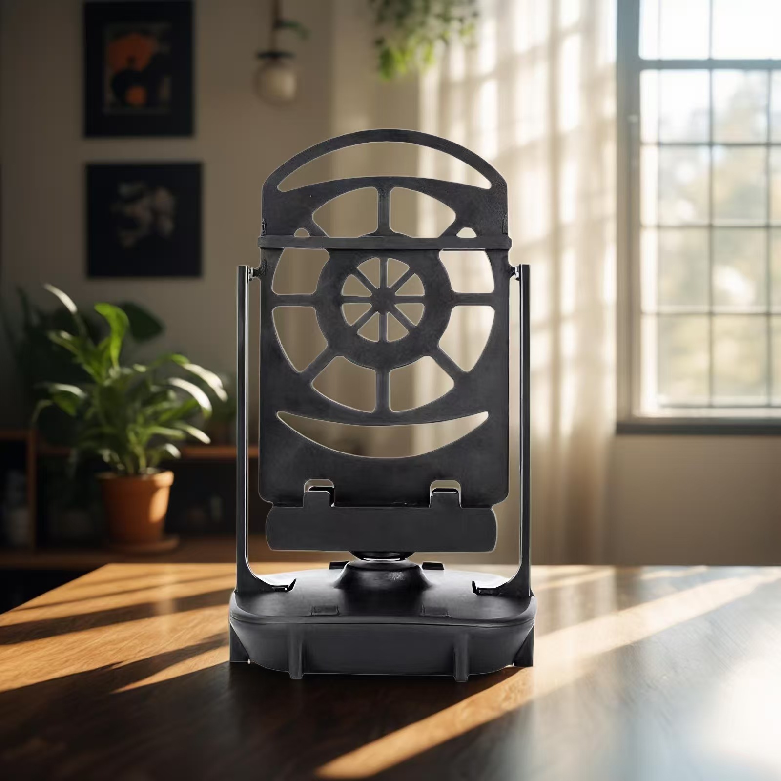 Pedometer Rocker Rechargeable Silent Acceleration Pedometer Brush Step Artifact Automatic Rocker Safety Gift