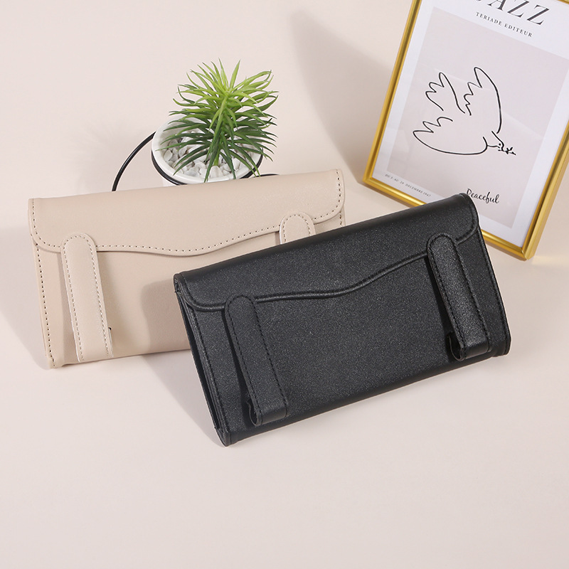 Car Tissue Box Hanging Car Paper Box Car Supplies Tissue Bag Tissue Storage Box Sun Visor Tissue Bag