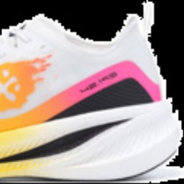 Профессиональные беговые кроссовки Bimai для мужчин и женщин Mile42K Surprise Carbon FLY