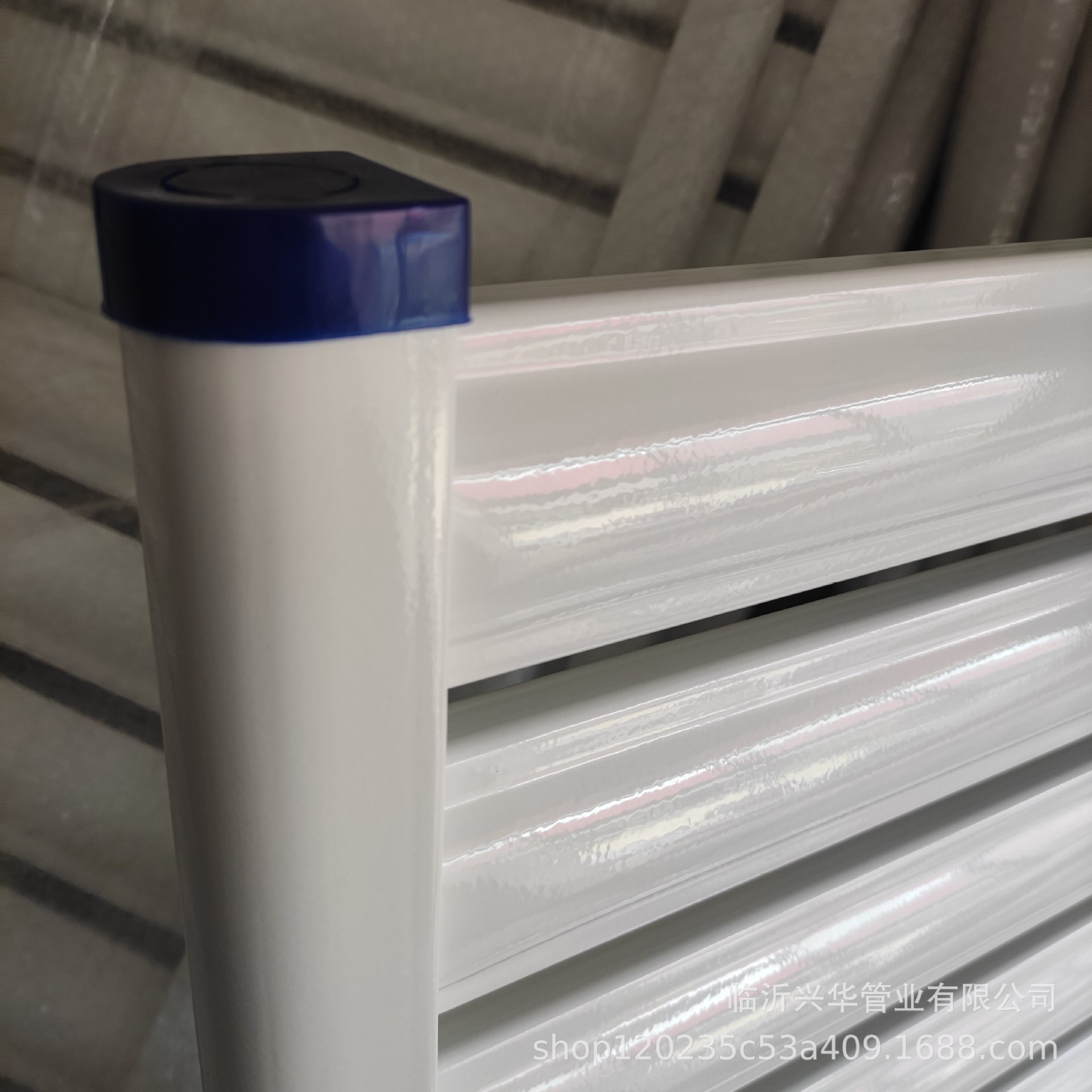 Factory in stock wholesale household heater household radiator household carbon steel radiator