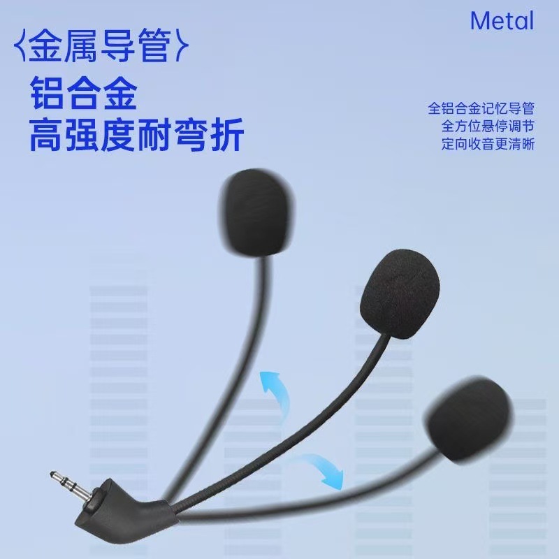 Extremely Unknown Hurricane Cloud Ii 2Nd Generation Dedicated Headset with Microphone Cover Can Be Produced in Bulk and the Model Can Be Customized