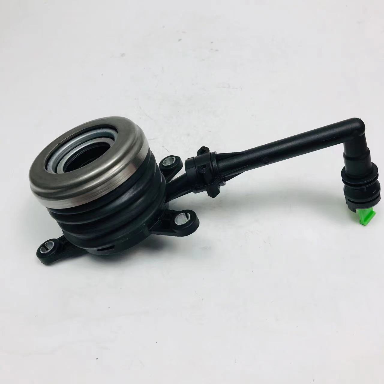 CPD.SUZ2041C C5270.7803 SUZ2041C MCS0093 2382079M00 hydraulic bearing