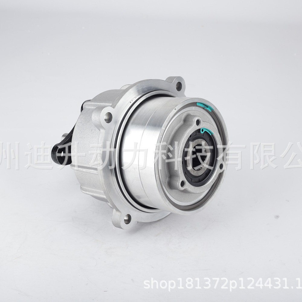 47800-39400 47800-39410 47800-39420 Узел задней муфты дифференциала