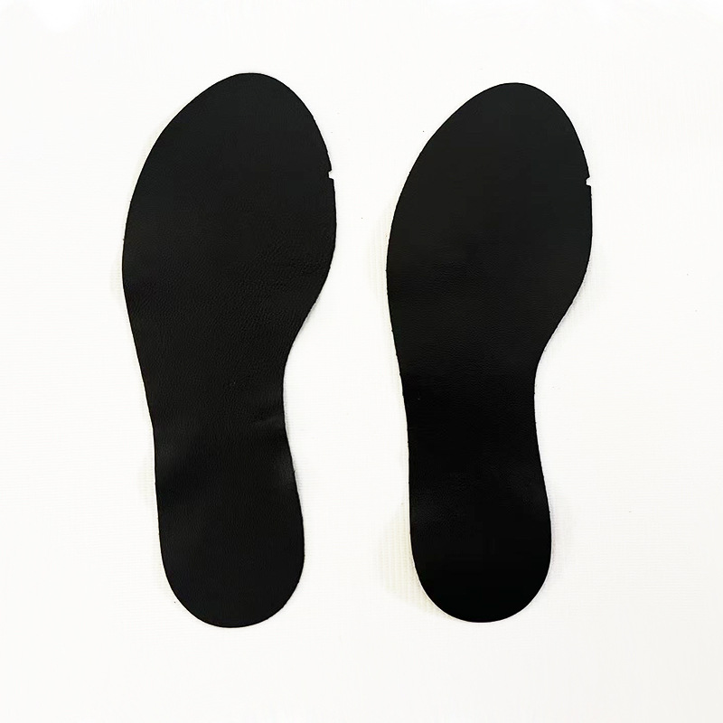 Crazy Horse Leather Cow Vegetable Tanned Leather Tree High DIY Handmade Cut Small Leather Pieces Special-Shaped Leather Strips First Layer Cowhide Genuine Leather