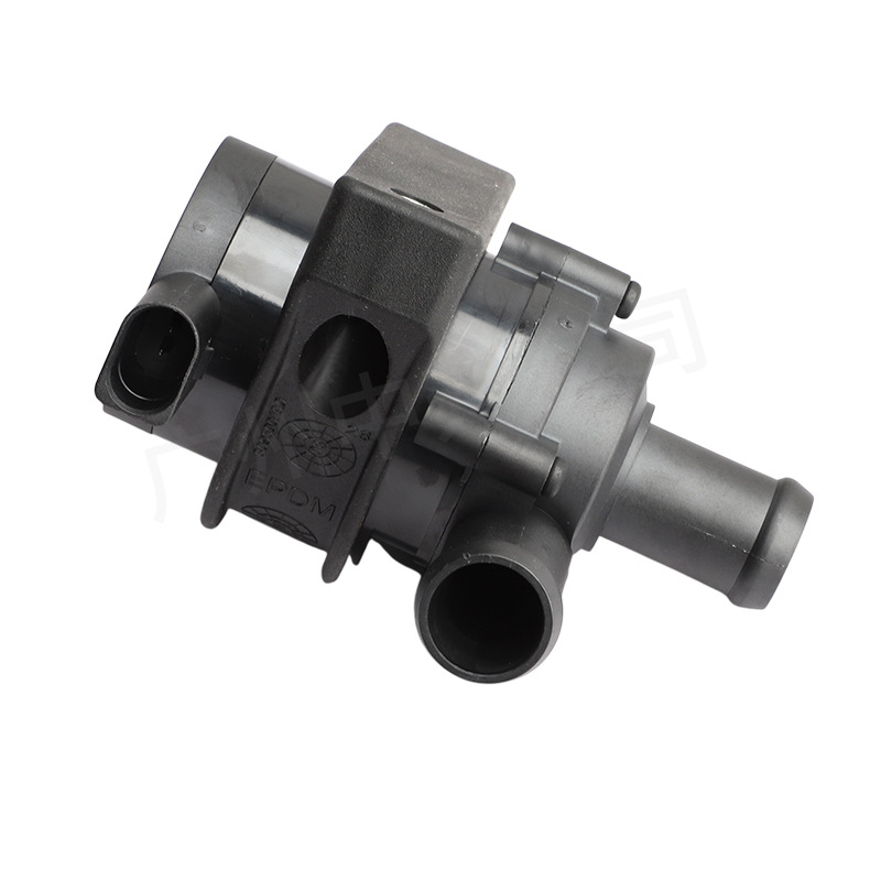 1K0965561J 5N0122093B New Cooling Electronic Water Pump Suitable for Volkswagen Audi A3 Q3 Skoda