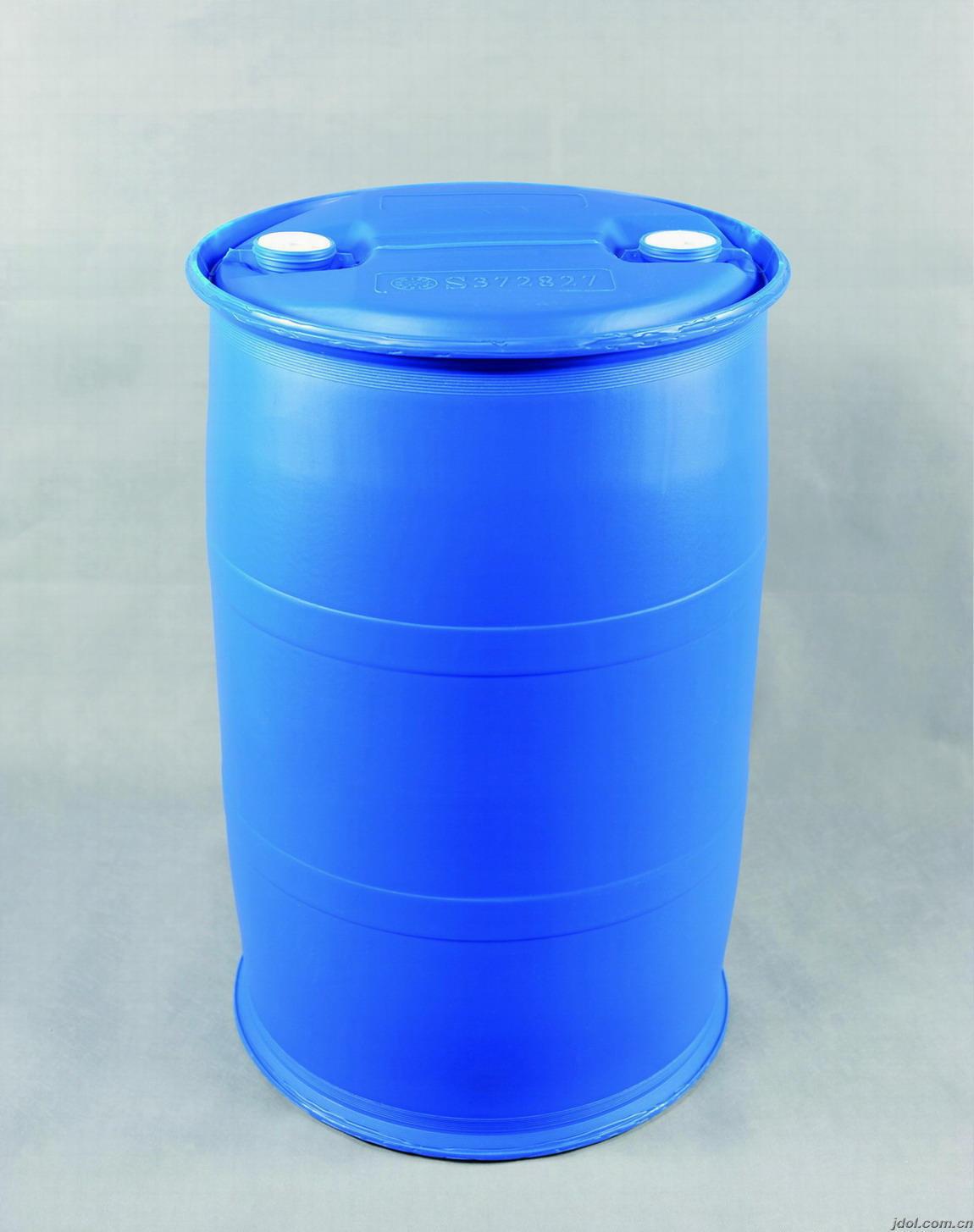 Paint Curing Agent Bis-Cyanamide Dicy Dihydrogen Cyanamide Dcd Cyanuric Acid Cyanuric Acid Bis-Ammonia 500g Bis-Cyanuric Acid