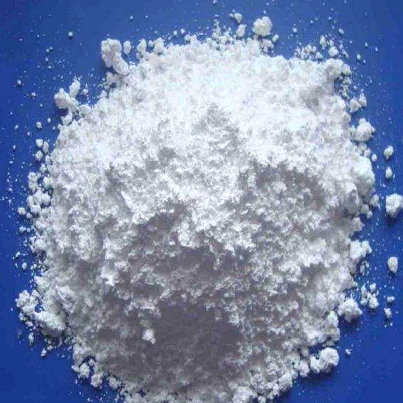 Decabromobiphenyl Ether Is Used as a Highly Efficient Additive Flame Retardant for Rubber, Pbt, Nylon Fiber and Polyester-Cotton Textiles, Etc