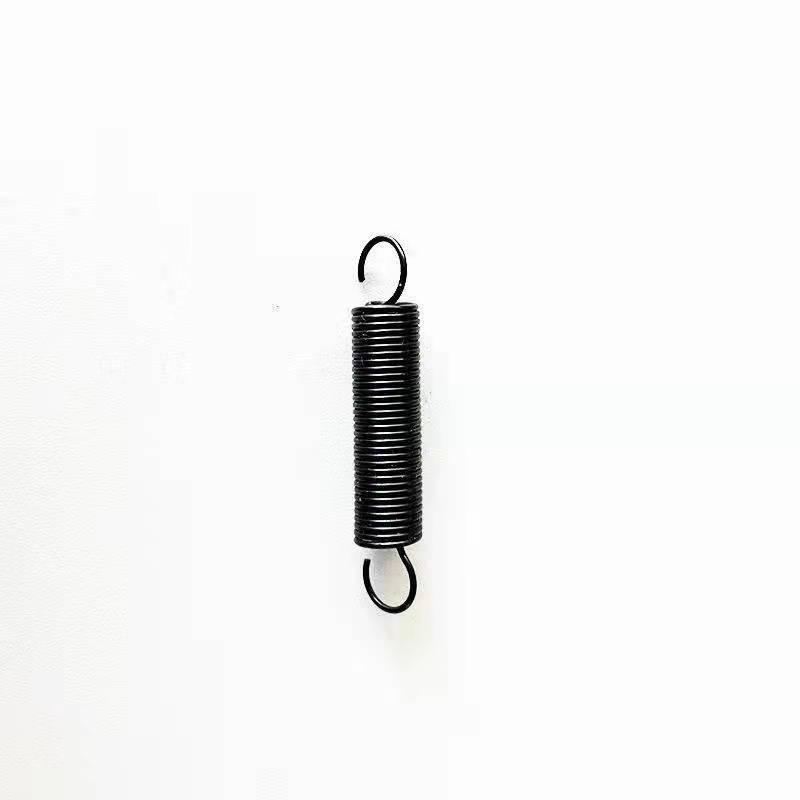 6.5 push needle manual cigarette maker cigarette puller accessories 7.8 New Universal wholesale manual 8.0 manufacturers spare parts