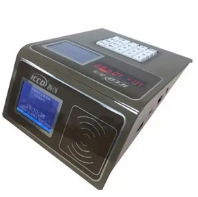 Xico S680Ct Consumer Machine Xico Consumer System