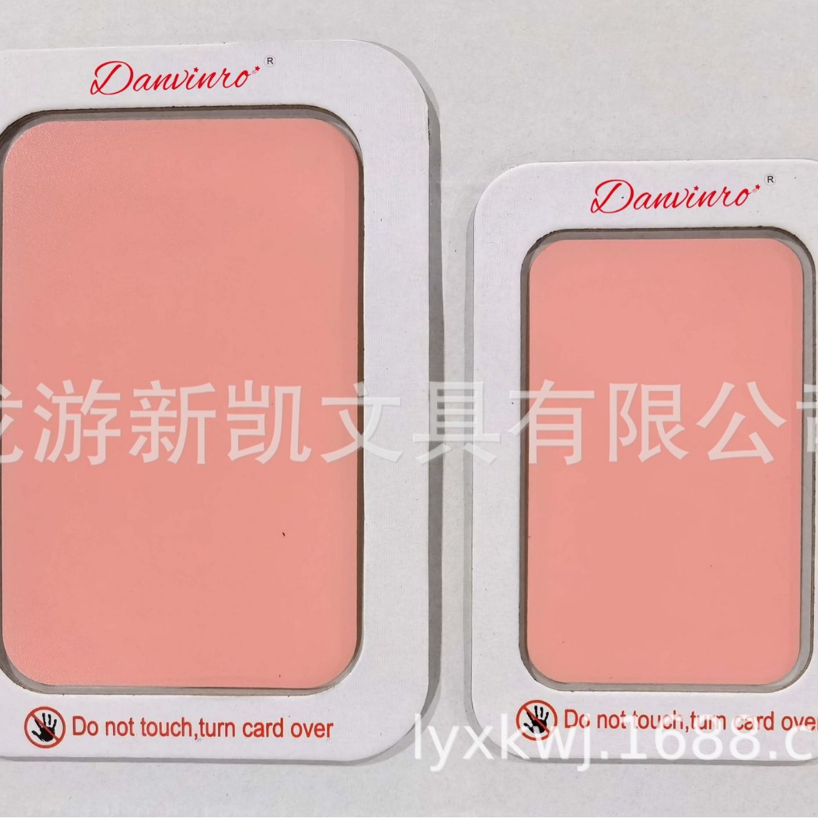 Стол для печати для детей, подушечка с краской, производитель, поддерживающий печать, фоторамка