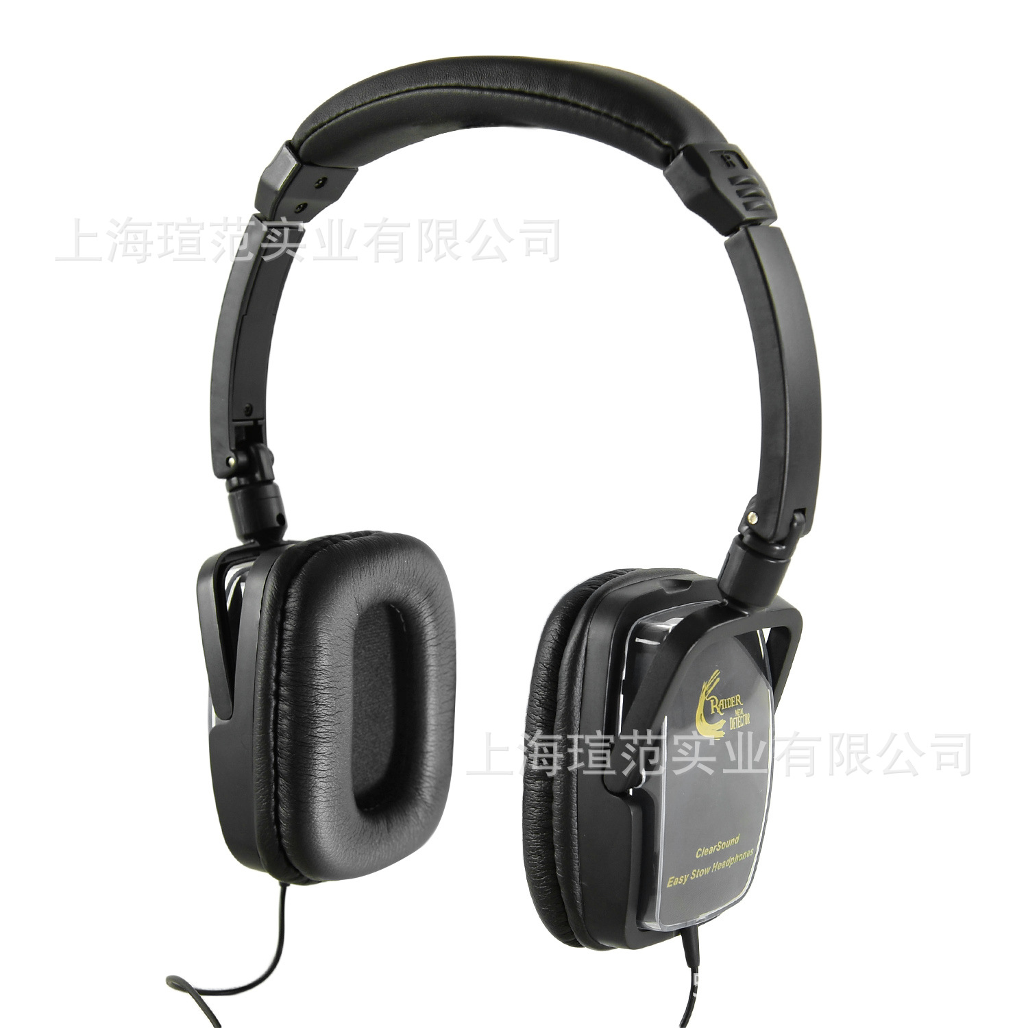 Underground metal detector high-precision treasure hunting instrument outdoor handheld archaeology gold silver copper tx850