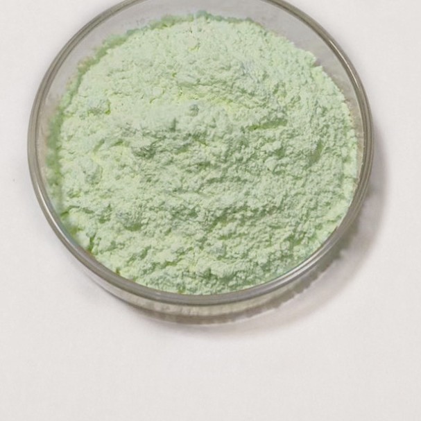 Tungsten Oxide Powder High Purity Ultrafine Tungsten Oxide Nano 30W Tungsten Oxide Powder Discounted Factory Direct Sales