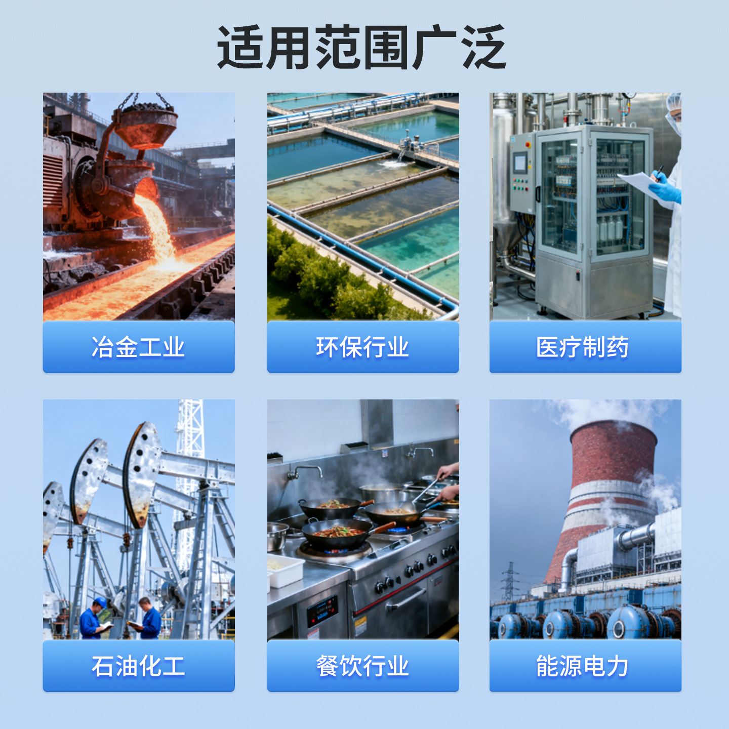 Wholesale cold storage ammonia explosion-proof sound and light detector industrial toxic and harmful gas leak detection alarm