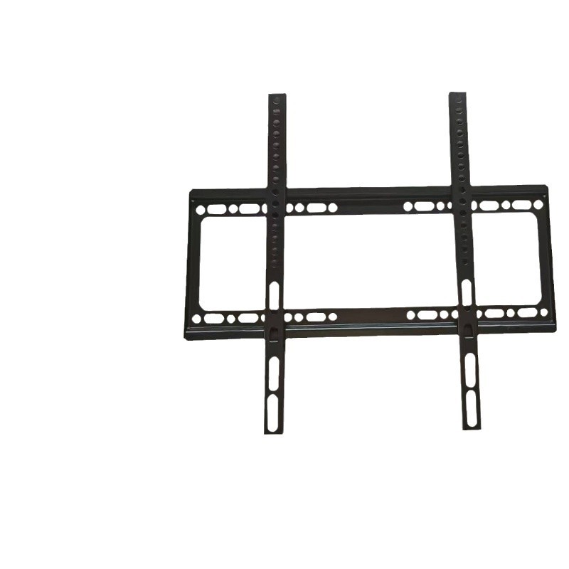 in stock Supply 14-120 inch TV Bracket Universal Motor Hanger Display Bracket TV Wall Hanger