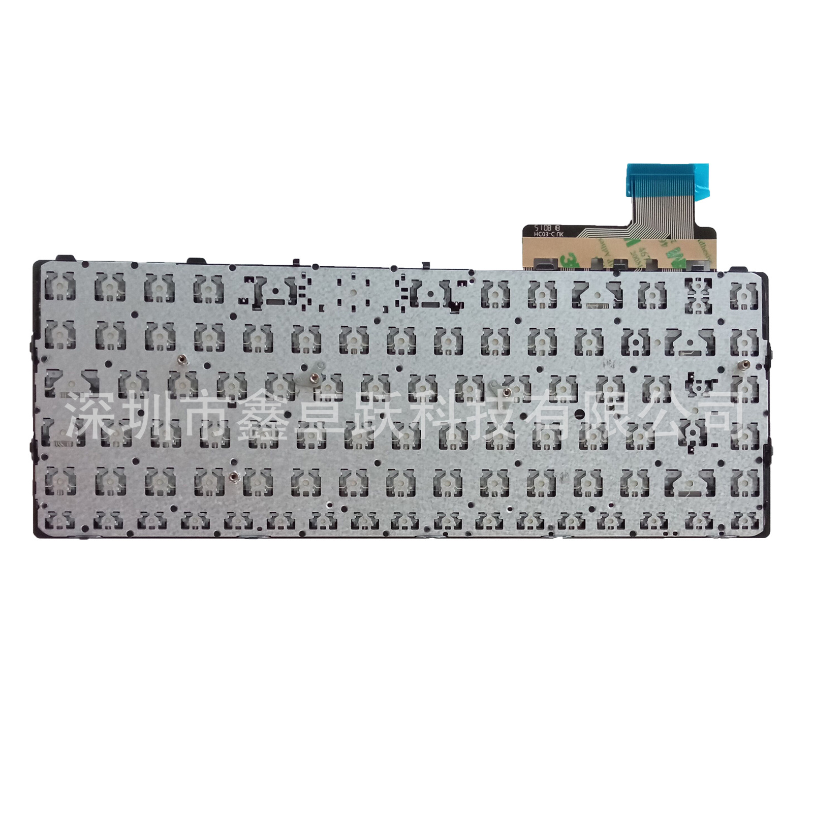 SP for HP EliteBook Folio 9470M 9470 9480 9480m laptop keyboard