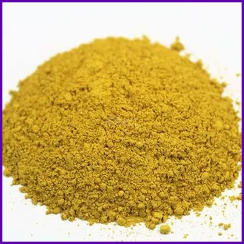 ReaDy Supply of InDustrial-graDe Colorful Phenol AS/color Phenol ASG/color Phenol AS-D Ice Dye Large Favorably