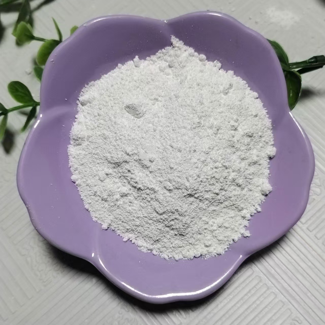 Wholesale Barite Powder Barium Sulfate Paint Coating Papermaking Construction Barite Powder Rubber Filling Counterweight Barium Sulfate