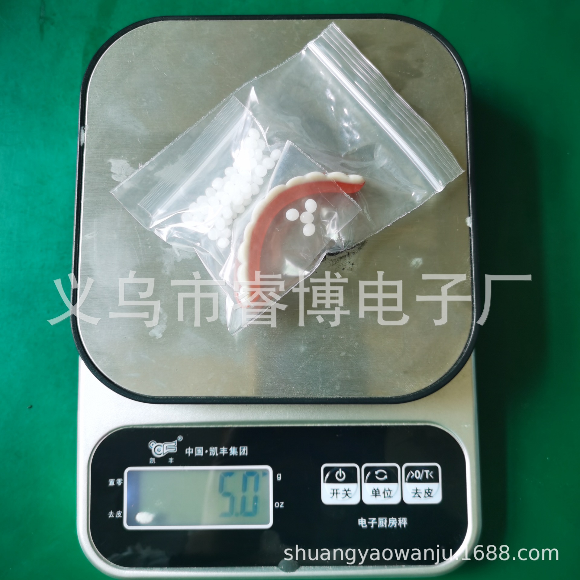 Cross-border Explosions instantsmile Simulation Teeth Braces Smiling Denture Braces Manufacturers Cross-border Exclusive