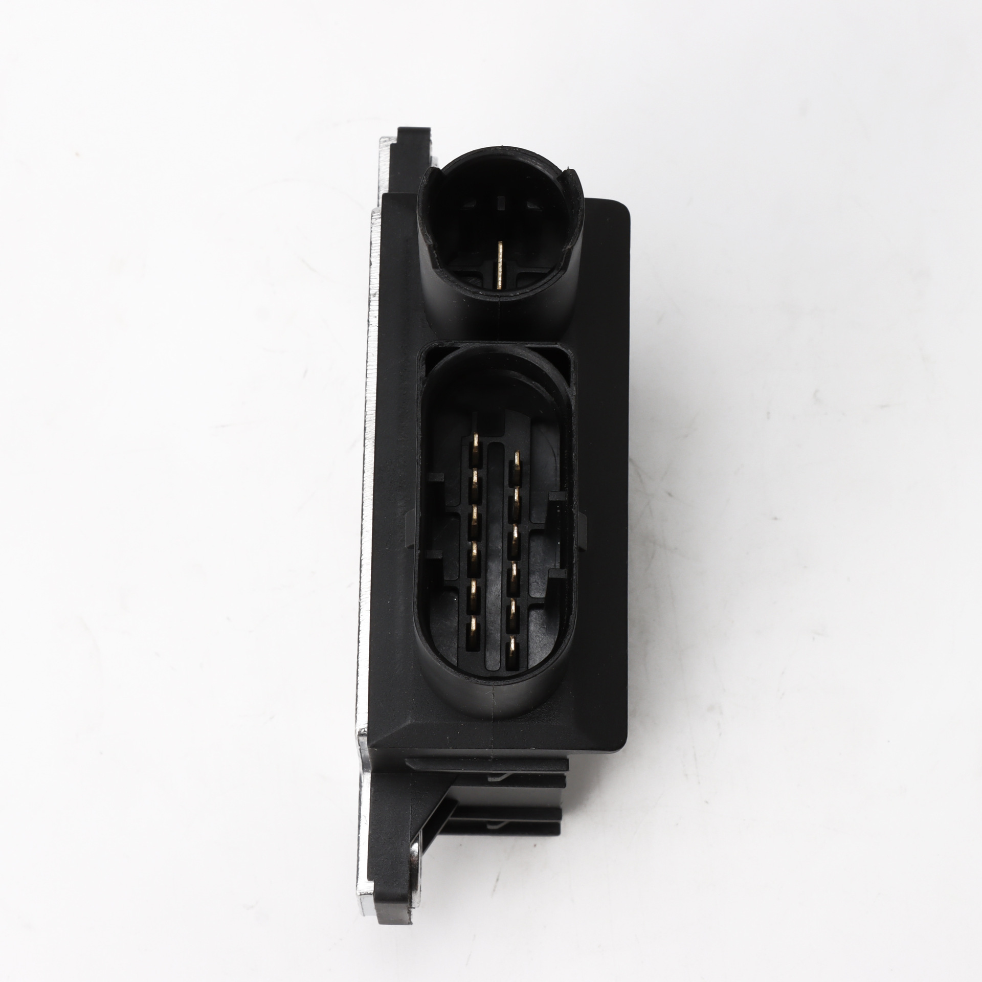 12217800156 Is Suitable for Bmw Glow Plug Control Module Preheating Control Board 12218591724 Auto Parts